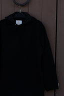 YE Luxe Hoodie - Yousef Elnmr Luxury ClothingT-shirt