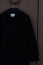 YE Luxe Hoodie - Yousef Elnmr Luxury ClothingT-shirt