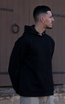 YE Luxe Hoodie - Yousef Elnmr Luxury ClothingT-shirt