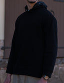 YE Luxe Hoodie - Yousef Elnmr Luxury ClothingT-shirt